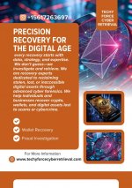 WhatsApp Image 2025-12-19 at 09.09.05 (2).jpeg WhatsApp Image 2025-12-19 at 09.09.05 (2).jpeg