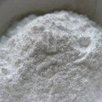 amphetamine powder.jpg