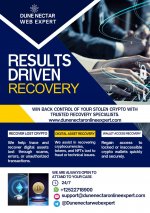 WhatsApp Image 2026-01-05 at 17.10.20.jpeg