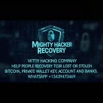 WhatsApp Image 2026-01-25 at 1.05.53 PM.jpeg