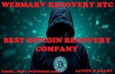 WhatsApp Image 2026-01-09 at 4.47.50 PM.jpeg