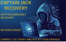 41c8d3ec-7d50-4c23-9187-3f7f2d4ec1b3 (1).jpeg