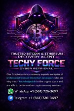 WhatsApp Image 2026-01-30 at 15.44.54.jpeg