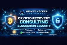 WhatsApp Image 2026-01-27 at 3.17.37 AM.jpeg