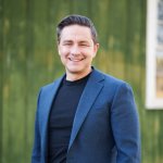 WhatsApp Image 2026-02-01 at 12.35.31 PM.jpeg