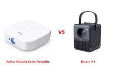 nebula solar portable vs. h1 appearance.jpg