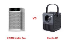 XGIMI MOGO PRO and Emotn H1.jpg