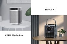 appearance mogo pro and h1.jpg