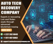 WhatsApp Image 2025-11-01 at 20.05.20_bc7bd816.jpg