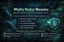 WhatsApp Image 2026-02-12 at 4.16.55 AM.jpeg WhatsApp Image 2026-02-12 at 4.16.55 AM.jpeg