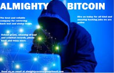 WhatsApp Image 2026-01-06 at 1.35.59 PM (2).jpeg WhatsApp Image 2026-01-06 at 1.35.59 PM (2).jpeg