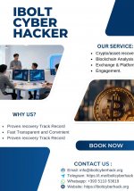 IMG-20260102-WA0000.jpg IMG-20260102-WA0000.jpg