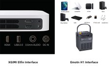 elfin and h1 interface.jpg