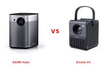 xgimi halo vs emotn h1.jpg