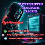optimistic hacker gaius image.jpg optimistic hacker gaius image.jpg
