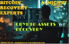 WhatsApp Image 2026-02-20 at 2.31.49 PM.jpeg