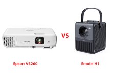 epson vs260 vs. emotn h1.jpg