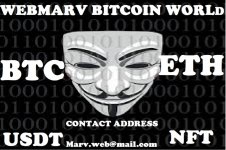 WhatsApp Image 2026-01-09 at 5.07.59 PM.jpeg