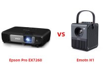 Epson Pro EX7260 VS Emotn H1.jpg