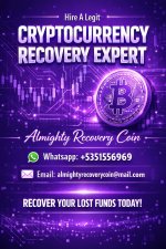 WhatsApp Image 2026-03-06 at 1.24.46 PM.jpeg WhatsApp Image 2026-03-06 at 1.24.46 PM.jpeg