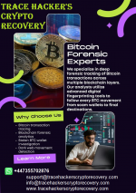 BANNER 88.png BANNER 88.png