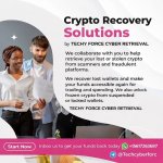 THE ULTIMATE SOLUTION TO CRYPTO RECOVERY.jpeg