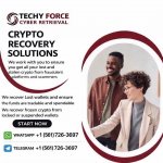 WhatsApp Image 2026-03-15 at 02.13.48.jpeg