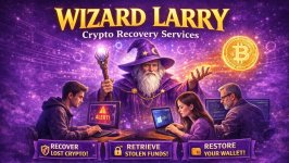 WhatsApp Image 2026-03-17 at 07.57.52.jpeg