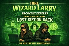 WhatsApp Image 2026-03-17 at 07.10.44.jpeg