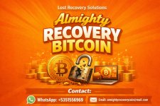 WhatsApp Image 2026-03-06 at 1.47.05 PM.jpeg