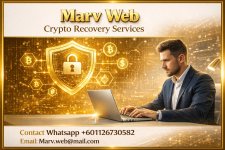 WhatsApp Image 2026-03-06 at 2.59.24 PM.jpeg