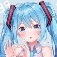 Asuna
