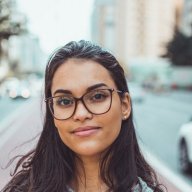maurita